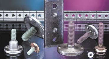 Pre-Applied Coatings 5 lm12931