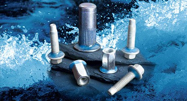 Pre-Applied Coatings 3 sealtek