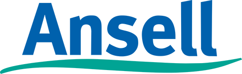 Ansell 1 Ansell