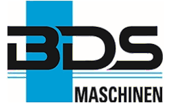 Productivity 17 bds