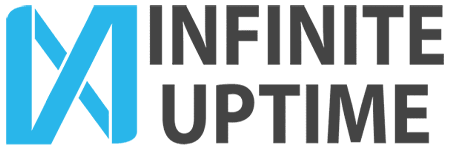 Automation 11 infiniteuptime
