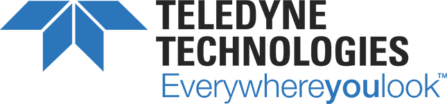 Teledyne Technologies 1 teledyne technologies