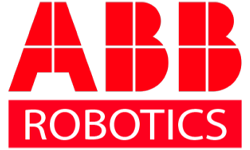 Automation 8 abb robotics
