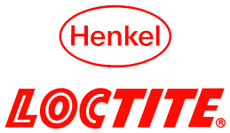 Henkel Loctite 1 henkel loctite 1