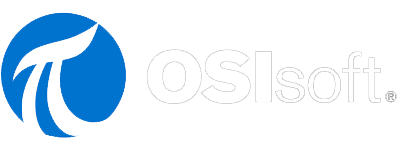 Automation 15 osisoft2