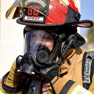 Respirator Fit Test 4 scbamask