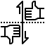 Ansell 6 benchmark