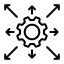 Ansell 9 scope