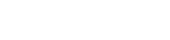 Sandvik Coromant 1 Sandvik logo white