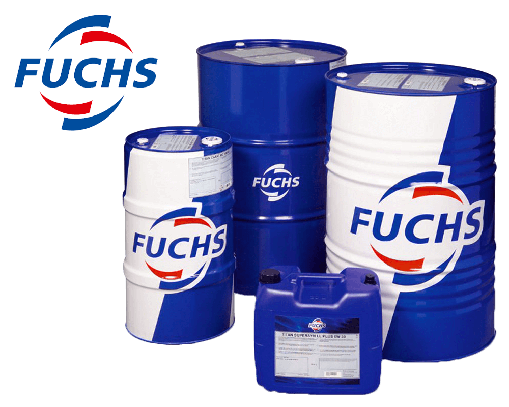 Home 5 fuchs-hero_image