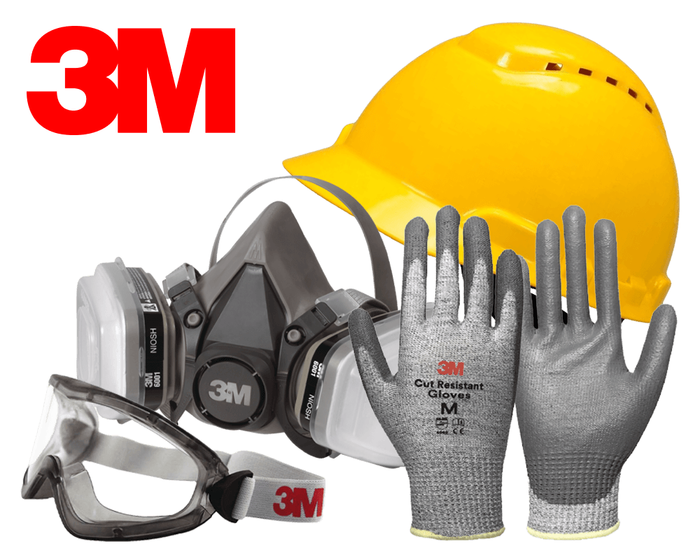 Home 1 3msafety-hero_image