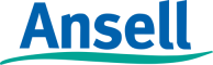 Safety 5 Ansell