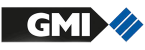 Home 30 GMI