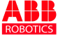 Home 14 abb-robotics