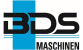 Home 16 bds