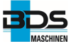 Productivity 2 bds