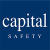 Home 28 capital-safety
