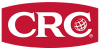 Home 15 crc