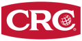 Productivity 3 crc