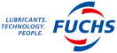 Productivity 4 fuchs