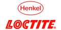 Productivity 6 henkel_loctite