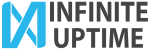 Home 17 infiniteuptime