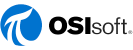 Home 18 osisoft