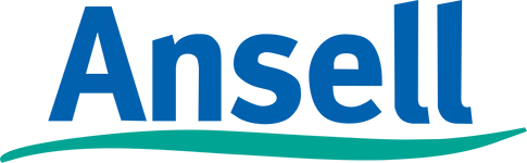 Safety 16 Ansell