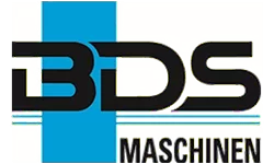 Productivity 17 bds