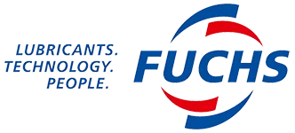 Productivity 20 fuchs