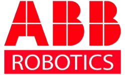 Automation 8 abb robotics