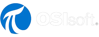 Automation 15 osisoft2