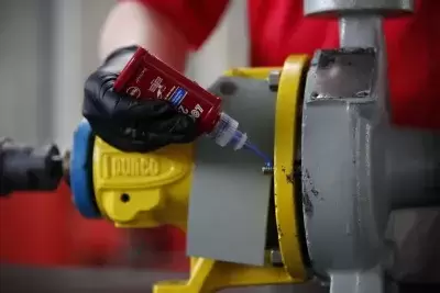 Henkel Loctite 8 protectivesolutons