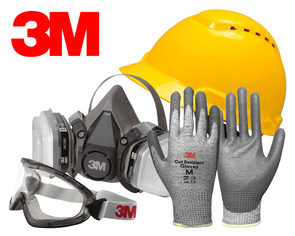 Home 1 3msafety-hero_image