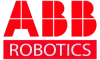 Automation 1 abb-robotics
