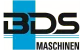 Home 16 bds