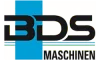 Productivity 2 bds
