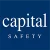 Home 28 capital-safety