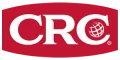 Productivity 3 crc