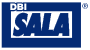 Home 24 dbi-sala