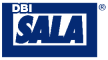 Safety 3 dbi-sala