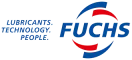Productivity 4 fuchs