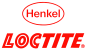 Home 12 henkel_loctite