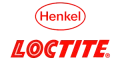 Productivity 6 henkel_loctite