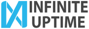 Automation 2 infiniteuptime