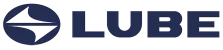 Home 20 lube