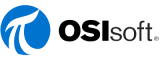 Automation 3 osisoft