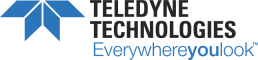 Safety 4 teledyne-technologies
