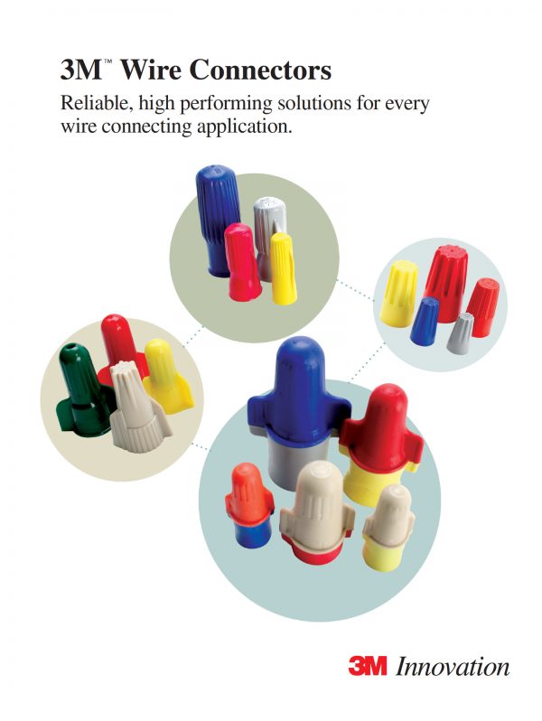 Catalogues Innovative Engineering Products Pvt. Ltd.