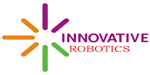 Innovative Robotics new